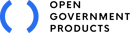 OGP