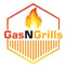 Gas N Grills