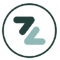 Finwizer