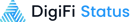 DigiFi, Inc.