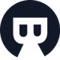 Bytebase