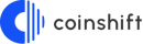 Coinshift