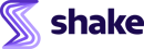 Shake