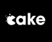 CakeWork