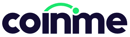 Coinme