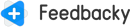 Feedbacky