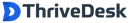 ThriveDesk