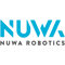 Nuwarobotics