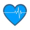 Allied Health Programs®