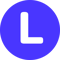 LAUNCHTIP