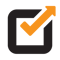 Social Champ, Inc