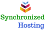 Synchronized Hosting