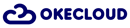 OkeCloud ID