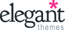 Elegant Themes