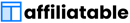 Affiliatable
