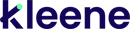 Kleene.ai