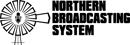 Northern Broadcasting System, Inc