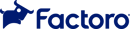 Factoro