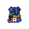 JusticeRP