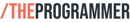 The-Programmer