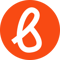 Begreet