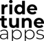 ridetune apps
