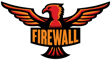 Team FireWall GbR