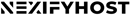 NexifyHost inc.