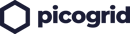 Picogrid