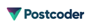 Postcoder Status (01508 491458)