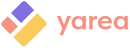 Yarea