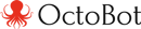 DrakkarSoftware