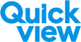 Actuality Limited