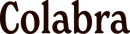 Colabra