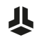 BitBox