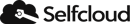 Selfcloud