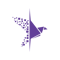 PDFShift