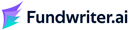Fundwriter.ai