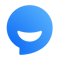 LiveProfile