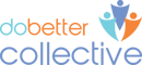 Do Better Collective