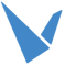 VT Foundation