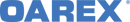 OAREX