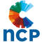 National Consumer Panel