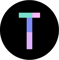 Tidbyt