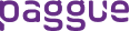 Paggue