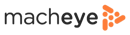 MachEye