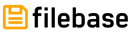 Filebase, Inc.