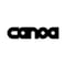 Canoa Supply