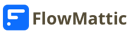 FlowMattic