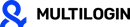 Multilogin